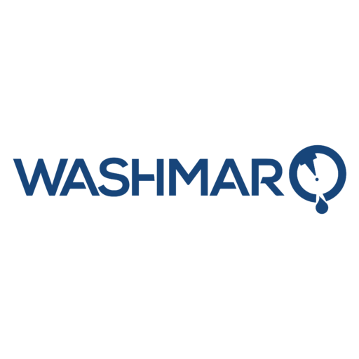 Washmarq